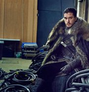 ��� ��������� ��� ��������� ����� ���������