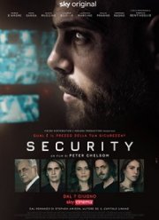 ���� ������������ (2021)