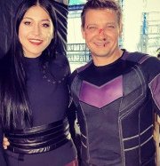 ������ ������� ���������� ���� ���������