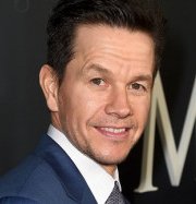 ���� ������� �������� ���� ��������� � ������� ����� ��� Netflix