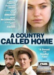 Страна под названием Дом (2015)