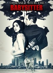 ��������� ����� (2021)