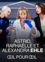 ������, �������� � ���������� ���: ��� �� ��� (2024)