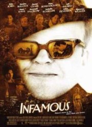 Дурная слава (2006)