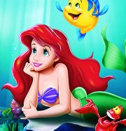 ������ � ������� ���������� ����� ��������