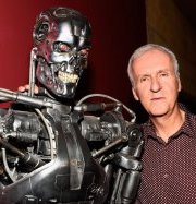 ������ ������� ����� �������� �� ������������