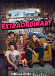 ���������������� (1-2 �����)