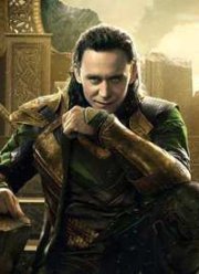 ��� ������� ���� ���������� �� ������ ���� � 