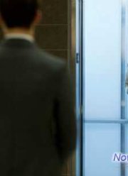 � ���������� �������� ������ ����� �����������