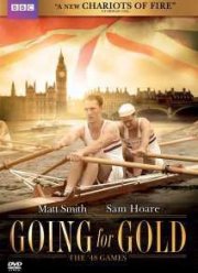 Берт и Дикки (2012)