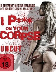 � ��**** ���� ���� (2021)