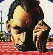 ������� �������� ������������ �������� ���������� ����������