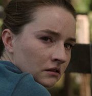 ������ � 2 ������ The Last of Us: ������������� ���������� � ����������� �������� ��� �������