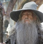 ������ ����������� ������ ��������� � ����� ������� �� ������� ���� ��. �. �. �������