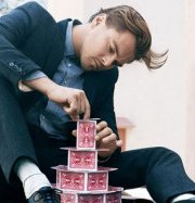 ��������� ������� � ������ ����� ������� ���������� ������ � ��� �� �����