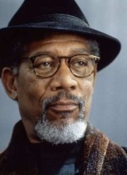 ������ ������ ������ ������� � ������ 