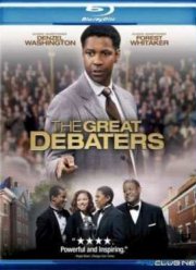 ������� �������� (2007)