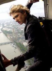 ������ ������� ������ ������� ����� ����� ��� ������ 007