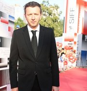 �� �������� �������� ����������� ��������