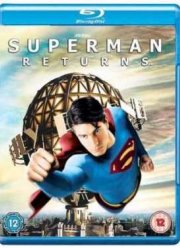 Возвращение Супермена (2006)