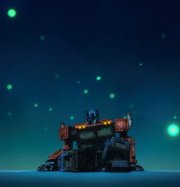 ������������ ������� � ����������� � �������� ����������� ������ �� ����������