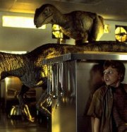 ������ ������� ����������� ����� ����� ������� ������� �����