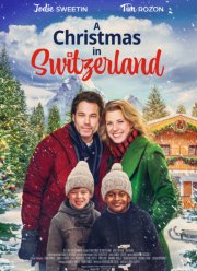 ��������� � ��������� (2022)