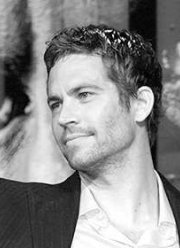 ��� ����� ��� ������� � ������ ���� ������?