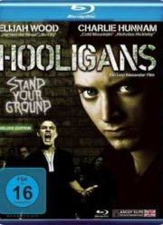 Хулиганы Зеленой улицы (2005)