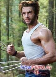 �������� �� ����� �������� � ������ ������ ������?