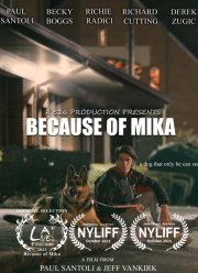 �� ��-�� ���� (2023)