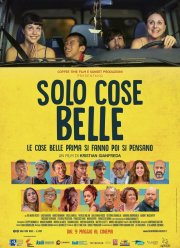 Только красивые вещи (2019)