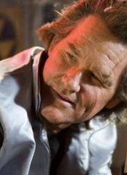 ����������� �������� ������ ������ 