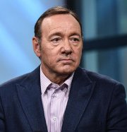 ����� ������ ���������������� �������� � ������� ������ ��������� ����� ��-�� ������������