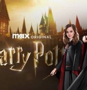 �������� ������ � ���� ������ ������ ������� ������ ������ ���������� ���������