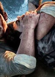 ������ ������ Uncharted �������� � 2015 ����