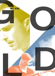 ������� ���� (2019)