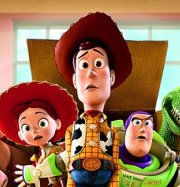 Disney    -.    Netflix