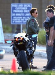 Топ Ган 3 (2026)