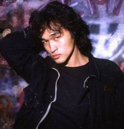 ������������ ������ ����� ����� ������ ������� ��������� ����� � ������� ���