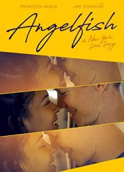 Морской ангел (2019)