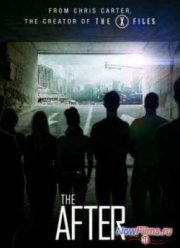 ����� (2014) 1 �����