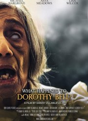 ��� ��������� � ������ ����? (2024)