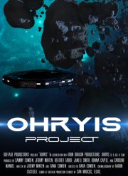 ������ ����� (2025)