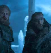 ����� �������� ������ ������ �� ����� ���������� ������ ����� ���������