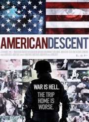 Американский спуск (2014)