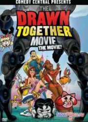 Сумасшедшие за стеклом: Фильм / Мультреалити Полнометражка (2010)