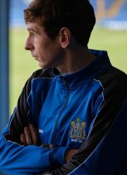 ���������� (2022)