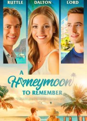 ������������ ������� ����� (2021)