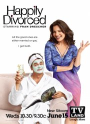 ��������� ����������� (1-2 �����)